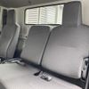 toyota dyna-truck 2017 -TOYOTA--Dyna TPG-XZU712--XZU712-0001858---TOYOTA--Dyna TPG-XZU712--XZU712-0001858- image 25