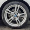 bmw 3-series 2015 -BMW--BMW 3 Series LDA-3D20--WBA3D36000NS47240---BMW--BMW 3 Series LDA-3D20--WBA3D36000NS47240- image 20