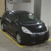 honda fit 2011 -HONDA--Fit GP1--GP1-1023220---HONDA--Fit GP1--GP1-1023220- image 1