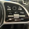 mercedes-benz e-class 2018 CFJ1720303 image 10