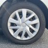honda n-box 2017 CFJ1679439 image 4