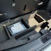 mazda cx-5 2013 CFJ1591447 image 30