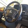 mitsubishi delica-d5 2008 -MITSUBISHI 【岐阜 303な1246】--Delica D5 CV5W-0110105---MITSUBISHI 【岐阜 303な1246】--Delica D5 CV5W-0110105- image 8