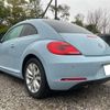 volkswagen the-beetle 2013 -VOLKSWAGEN 【袖ヶ浦 335ﾊ 228】--VW The Beetle DBA-16CBZ--WVWZZZ16ZDM636989---VOLKSWAGEN 【袖ヶ浦 335ﾊ 228】--VW The Beetle DBA-16CBZ--WVWZZZ16ZDM636989- image 30