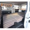 toyota liteace-van 2017 GOO_JP_700080439730230326001 image 40