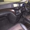 nissan elgrand 2011 -NISSAN 【名古屋 307ﾒ5775】--Elgrand TE52-010915---NISSAN 【名古屋 307ﾒ5775】--Elgrand TE52-010915- image 5