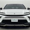 toyota toyota-others 2024 CFJ1579466 image 25