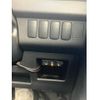 daihatsu tanto-exe 2010 -DAIHATSU--Tanto Exe CBA-L455S--L455S-0031630---DAIHATSU--Tanto Exe CBA-L455S--L455S-0031630- image 19