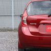 nissan note 2013 K00112 image 17