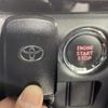toyota esquire 2018 -TOYOTA--Esquire DBA-ZRR80G--ZRR80-0410092---TOYOTA--Esquire DBA-ZRR80G--ZRR80-0410092- image 6