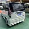 suzuki solio 2025 CFJ1707475 image 5