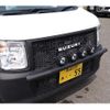 suzuki wagon-r 2019 -SUZUKI 【長崎 595】--Wagon R DAA-MH55S--MH55S-281251---SUZUKI 【長崎 595】--Wagon R DAA-MH55S--MH55S-281251- image 5