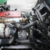hino dutro 2018 quick_quick_XZU720M_XZU720-0015672 image 16