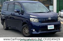 toyota voxy 2010 -TOYOTA--Voxy DBA-ZRR70G--ZRR70-0317622---TOYOTA--Voxy DBA-ZRR70G--ZRR70-0317622-