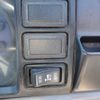 mitsubishi-fuso canter 2007 GOO_NET_EXCHANGE_0801459A30240904W003 image 17