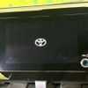 toyota voxy 2022 -TOYOTA--Voxy 6BA-MZRA95W--MZRA95-0006368---TOYOTA--Voxy 6BA-MZRA95W--MZRA95-0006368- image 4