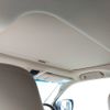 toyota land-cruiser-prado 2022 ENHANCEAUTO_1_ea300602 image 16