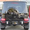 mercedes-benz amg 2023 -MERCEDES-BENZ--AMG 3BA-463276--W1N4632762X455410---MERCEDES-BENZ--AMG 3BA-463276--W1N4632762X455410- image 12