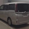 toyota noah 2017 -TOYOTA--Noah DBA-ZRR80G--ZRR80-0346339---TOYOTA--Noah DBA-ZRR80G--ZRR80-0346339- image 6