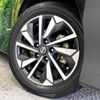nissan serena 2020 quick_quick_GFC27_GFC27-201406 image 15