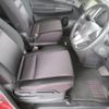 nissan serena 2017 GOO_JP_988025060200601994001 image 10