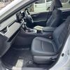 toyota rav4 2024 quick_quick_6AA-AXAH54_AXAH54-4058334 image 5