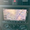 suzuki jimny 2008 CFJ1541008 image 18
