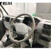 mitsubishi minicab-truck 2004 -MITSUBISHI 【福井 40ﾙ679】--Minicab Truck U62T--0904745---MITSUBISHI 【福井 40ﾙ679】--Minicab Truck U62T--0904745- image 4