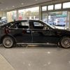 toyota crown-majesta 2018 -TOYOTA--Crown Majesta GWS214--GWS214-6014764---TOYOTA--Crown Majesta GWS214--GWS214-6014764- image 22