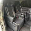 toyota alphard 2018 -TOYOTA--Alphard DBA-AGH30W--AGH30-0214997---TOYOTA--Alphard DBA-AGH30W--AGH30-0214997- image 10