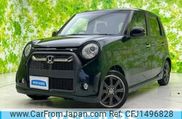 honda n-one 2017 CFJ1496828
