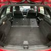 mercedes-benz b-class 2019 -MERCEDES-BENZ--Benz B Class 5BA-247084--WDD2470842J030189---MERCEDES-BENZ--Benz B Class 5BA-247084--WDD2470842J030189- image 11