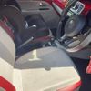 volkswagen up 2012 CFJ1681477 image 15