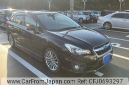 subaru impreza-wagon 2014 -SUBARU--Impreza Wagon DBA-GP6--GP6-012513---SUBARU--Impreza Wagon DBA-GP6--GP6-012513-