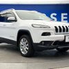 chrysler jeep-cherokee 2016 -CHRYSLER--Jeep Cherokee ABA-KL32L--1C4PJMHSXGW173427---CHRYSLER--Jeep Cherokee ABA-KL32L--1C4PJMHSXGW173427- image 18