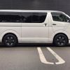 toyota hiace-van 2012 GOO_JP_700050729330240922003 image 11