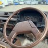 isuzu fargo-wagon 1990 -ISUZU--Fargo Wagon U-WFS62FBH--WFS62FB7100132---ISUZU--Fargo Wagon U-WFS62FBH--WFS62FB7100132- image 9