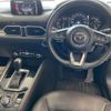 mazda cx-5 2018 -MAZDA--CX-5 3DA-KF2P--KF2P-302400---MAZDA--CX-5 3DA-KF2P--KF2P-302400- image 4