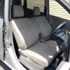 daihatsu move 2012 quick_quick_CBA-LA100S_LA100S-0154194 image 10