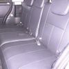 toyota roomy 2021 -TOYOTA--Roomy M900A-0574023---TOYOTA--Roomy M900A-0574023- image 8