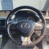 lexus rx 2016 -TOYOTA 【名古屋 307ﾐ4077】--RX DAA-GYL25W--GYL25-0005618---TOYOTA 【名古屋 307ﾐ4077】--RX DAA-GYL25W--GYL25-0005618- image 14