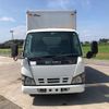 isuzu elf-truck 2005 -ISUZU--Elf PB-NKR81AN--NKR81-7021228---ISUZU--Elf PB-NKR81AN--NKR81-7021228- image 2