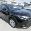 toyota corolla-cross 2024 -TOYOTA 【札幌 306】--Corolla Cross 3BA-ZSG10--ZSG10-1027342---TOYOTA 【札幌 306】--Corolla Cross 3BA-ZSG10--ZSG10-1027342- image 10