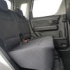 suzuki wagon-r 2019 quick_quick_DAA-MH55S_MH55S-299145 image 5