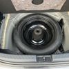toyota aqua 2019 -TOYOTA--AQUA NHP10--6831277---TOYOTA--AQUA NHP10--6831277- image 29