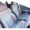 nissan note 2015 -NISSAN--Note DBA-E12ｶｲ--E12-960213---NISSAN--Note DBA-E12ｶｲ--E12-960213- image 16