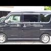 suzuki every-wagon 2017 -SUZUKI 【三重 583ｷ3146】--Every Wagon DA17W--149602---SUZUKI 【三重 583ｷ3146】--Every Wagon DA17W--149602- image 29