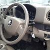suzuki every 2011 CFJ1823841 image 12