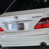 toyota celsior 2003 CFJ1714544 image 15