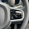 volvo s60 2020 CFJ1721925 image 21